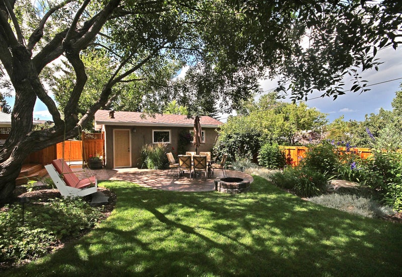 Dalhousie Homes & Condos for Sale in Calgary Dalhousie Real Estate